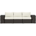 Sofa Chair