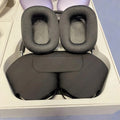 AirPod Maxs