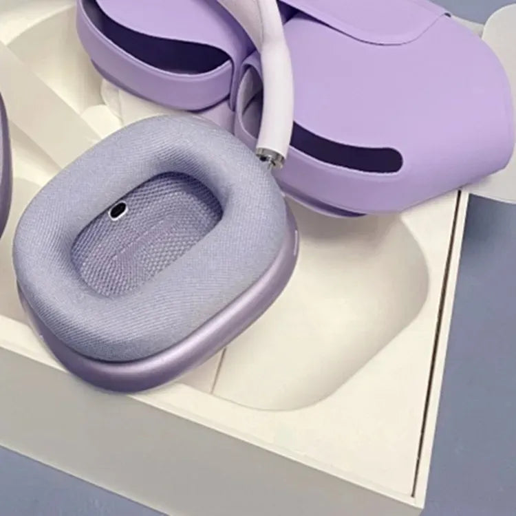 AirPod Maxs