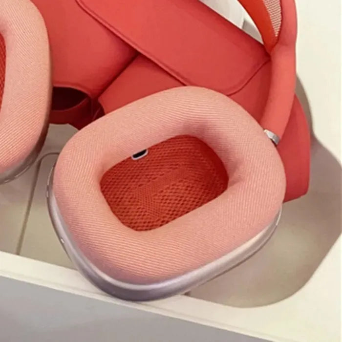 AirPod Maxs