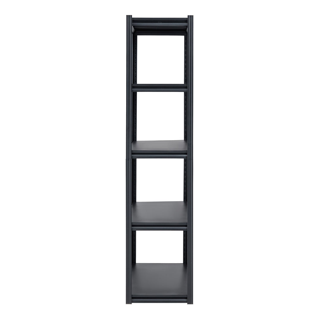 Storage Shelves5-tier Garage Storage Shelving