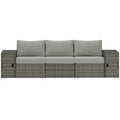 Sofa Chair