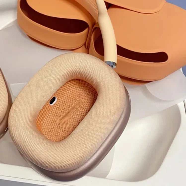 AirPod Maxs